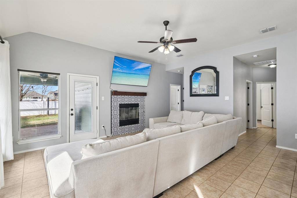 Providence Village, TX 76227,1633 Mary Lane