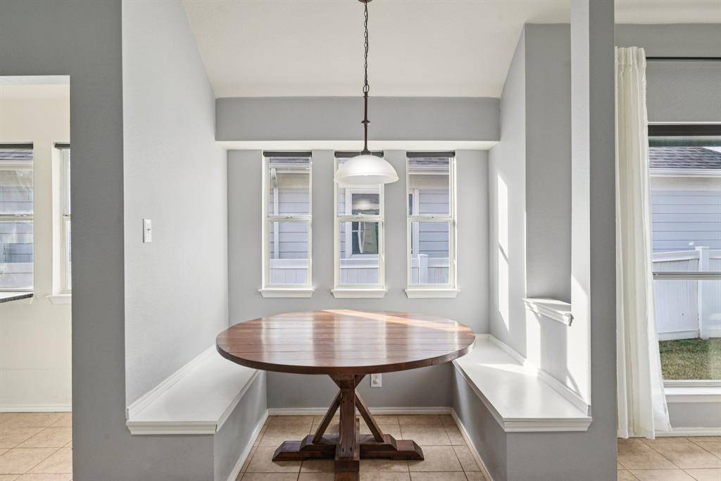 Providence Village, TX 76227,1633 Mary Lane