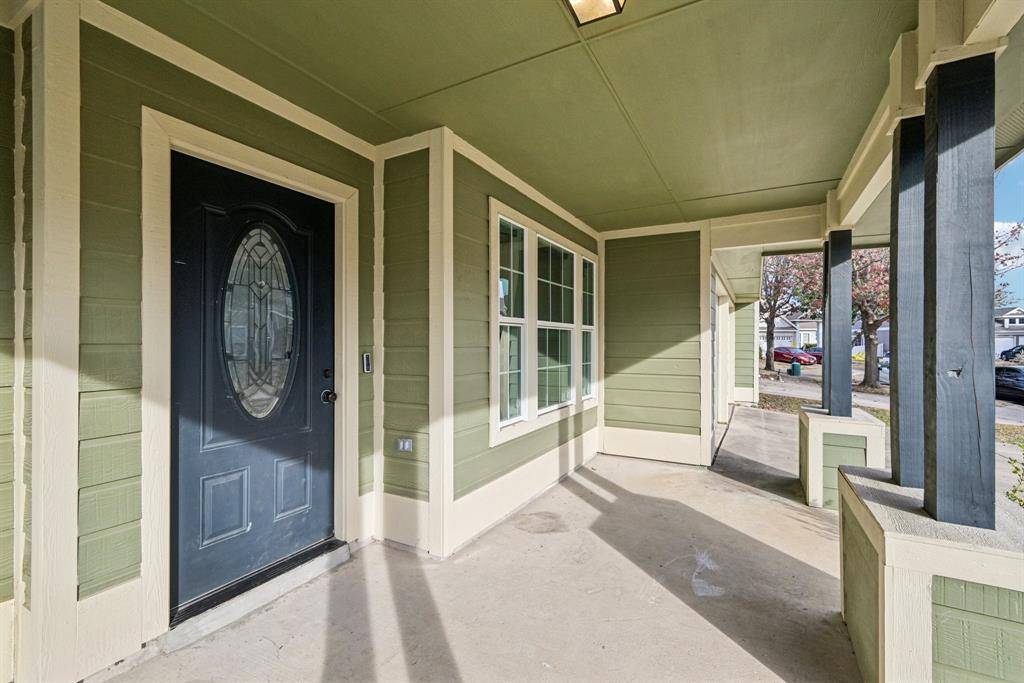 Providence Village, TX 76227,1633 Mary Lane