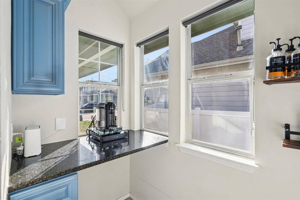 Providence Village, TX 76227,1633 Mary Lane