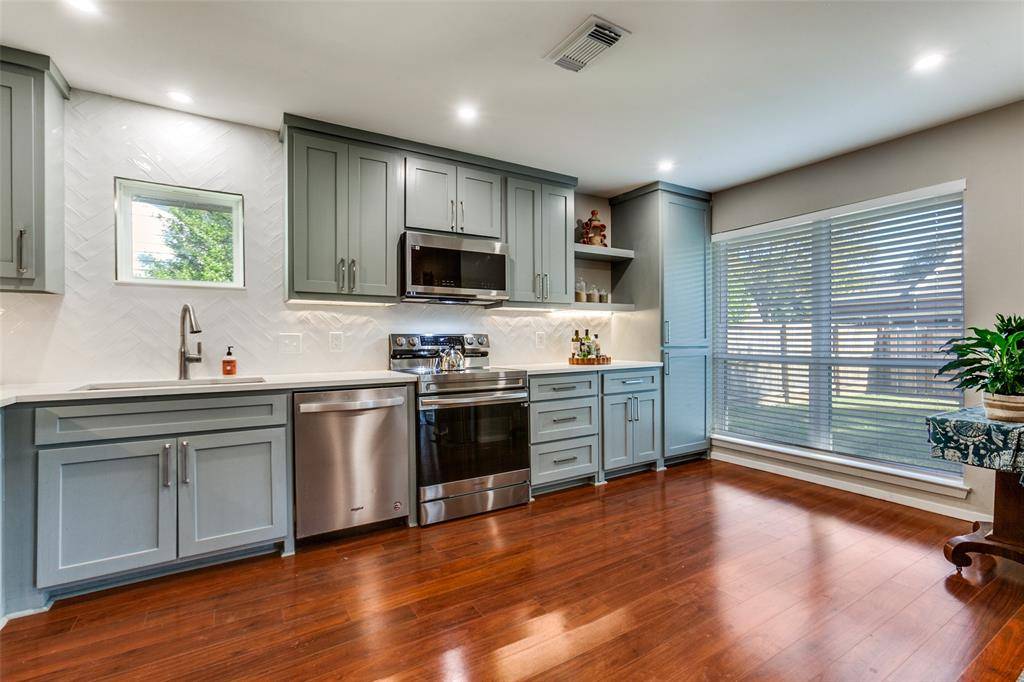 Richardson, TX 75080,1002 N Lindale Lane