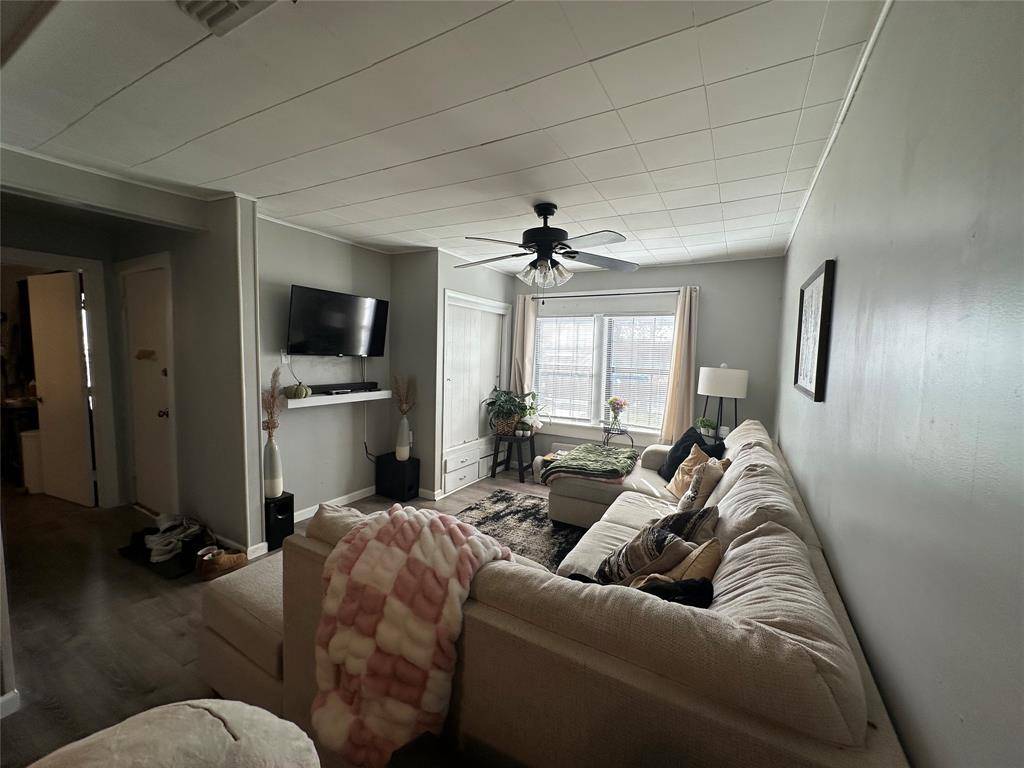 Abilene, TX 79602,1150 S 15th Street