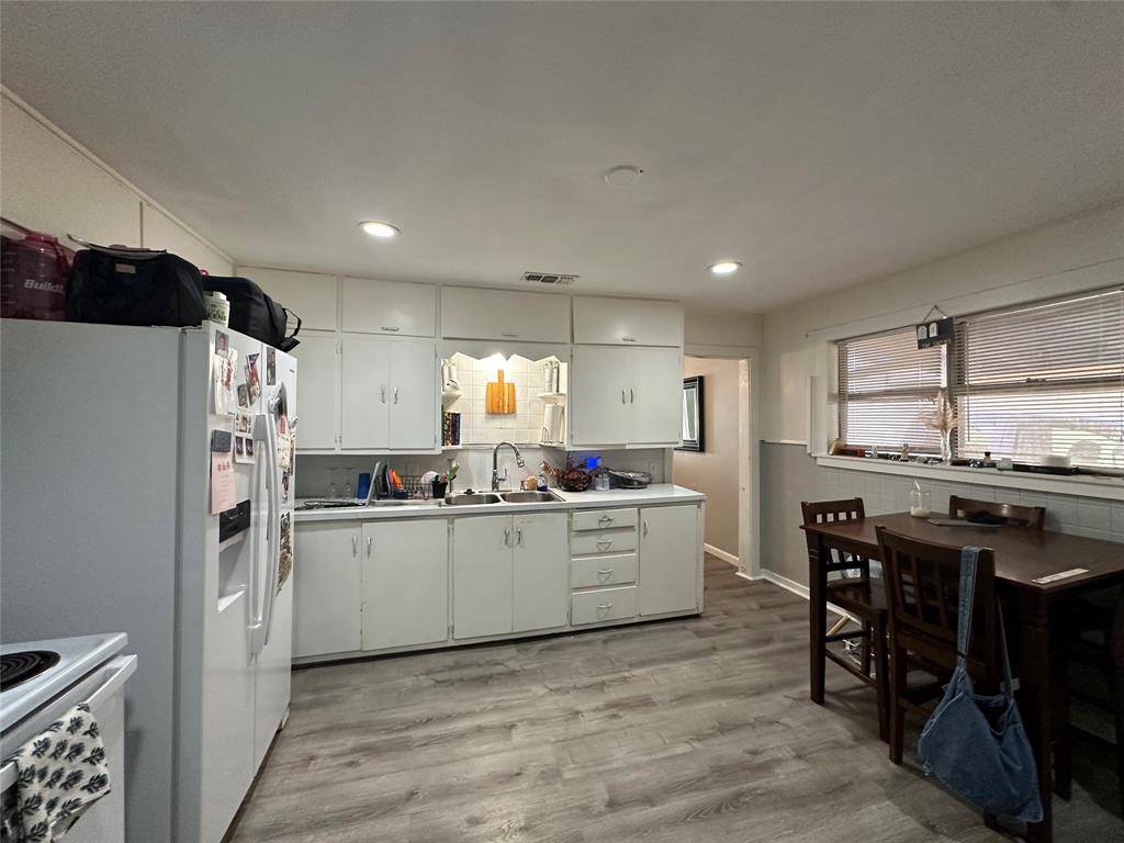 Abilene, TX 79602,1150 S 15th Street