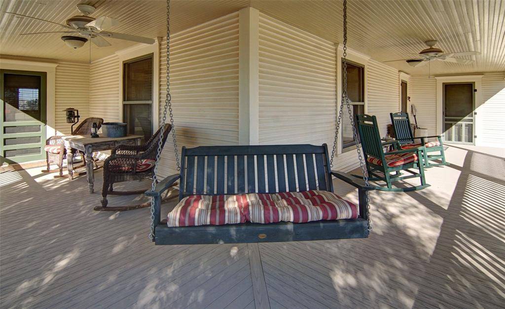 Graford, TX 76449,400 S Weldons Way