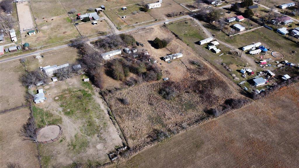 Scurry, TX 75158,6700 Smoke Lane