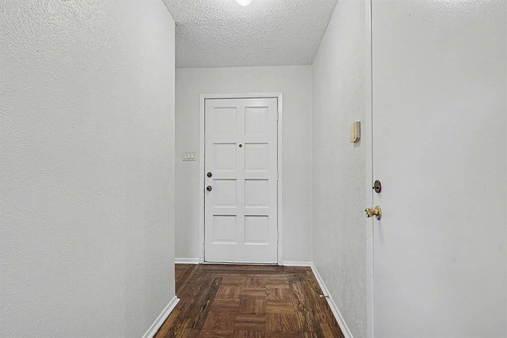 Balch Springs, TX 75180,13241 Lexington Lane