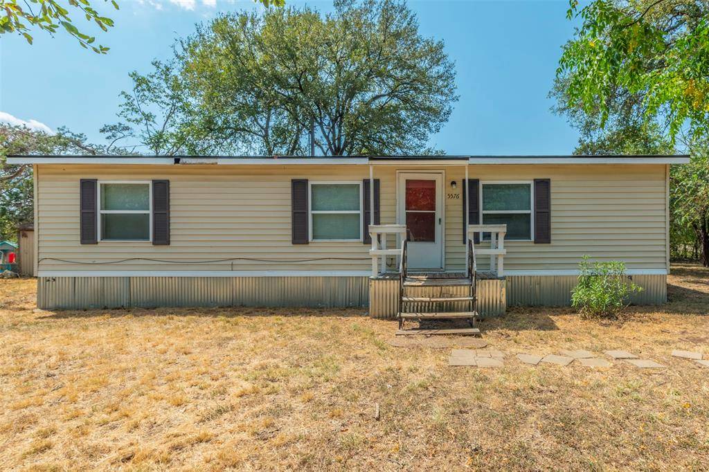 Temple, TX 76502,5576 Helm ln