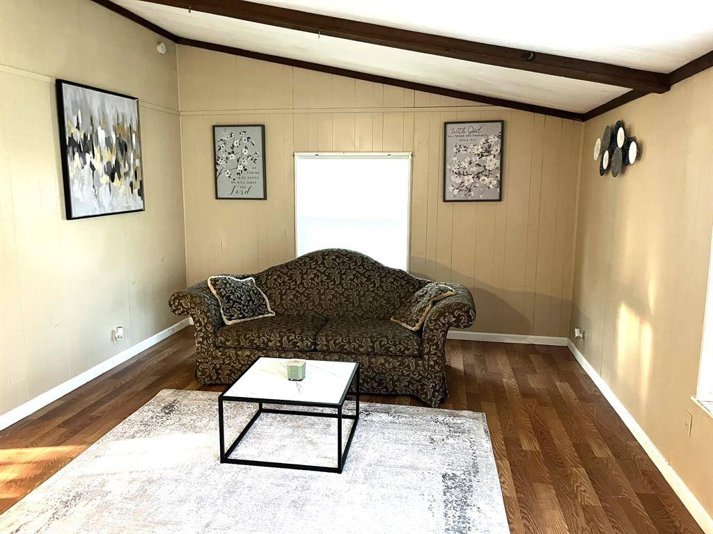 Temple, TX 76502,5576 Helm ln