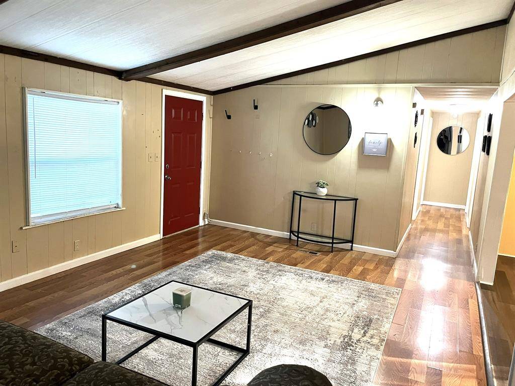 Temple, TX 76502,5576 Helm ln