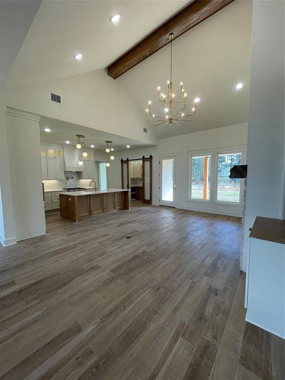 Benton, LA 71006,67 Turtle Creek Drive