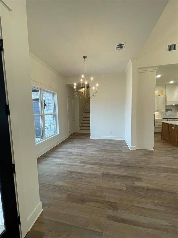 Benton, LA 71006,67 Turtle Creek Drive