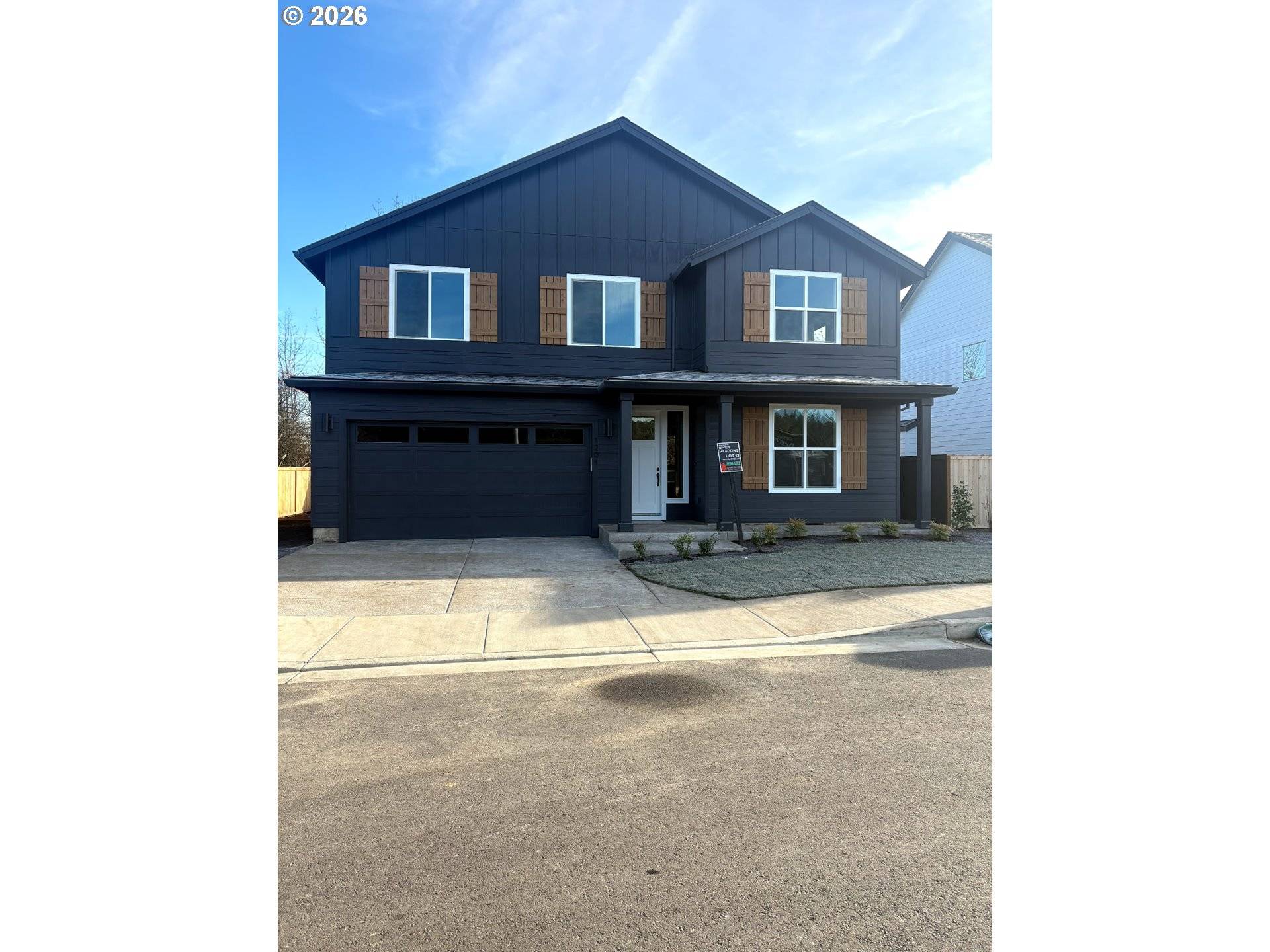 Molalla, OR 97038,1291 Rachel LN