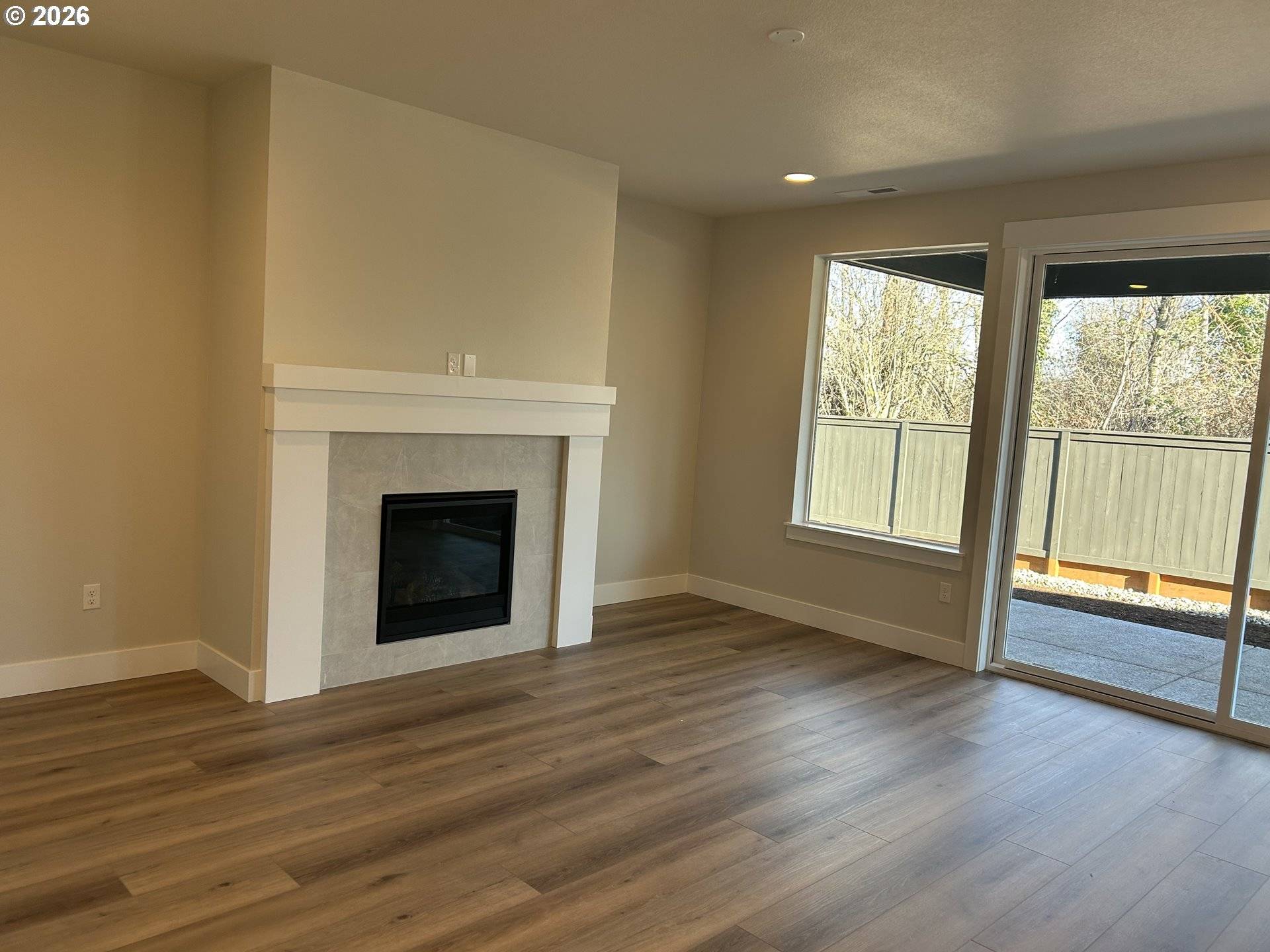 Molalla, OR 97038,1291 Rachel LN