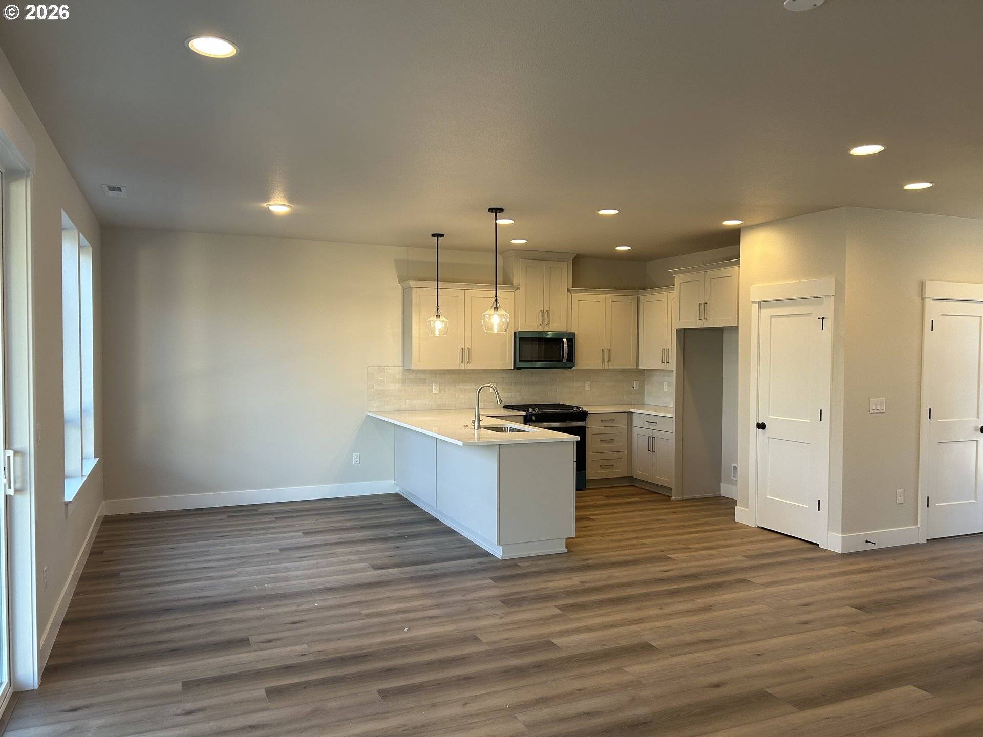 Molalla, OR 97038,1291 Rachel LN