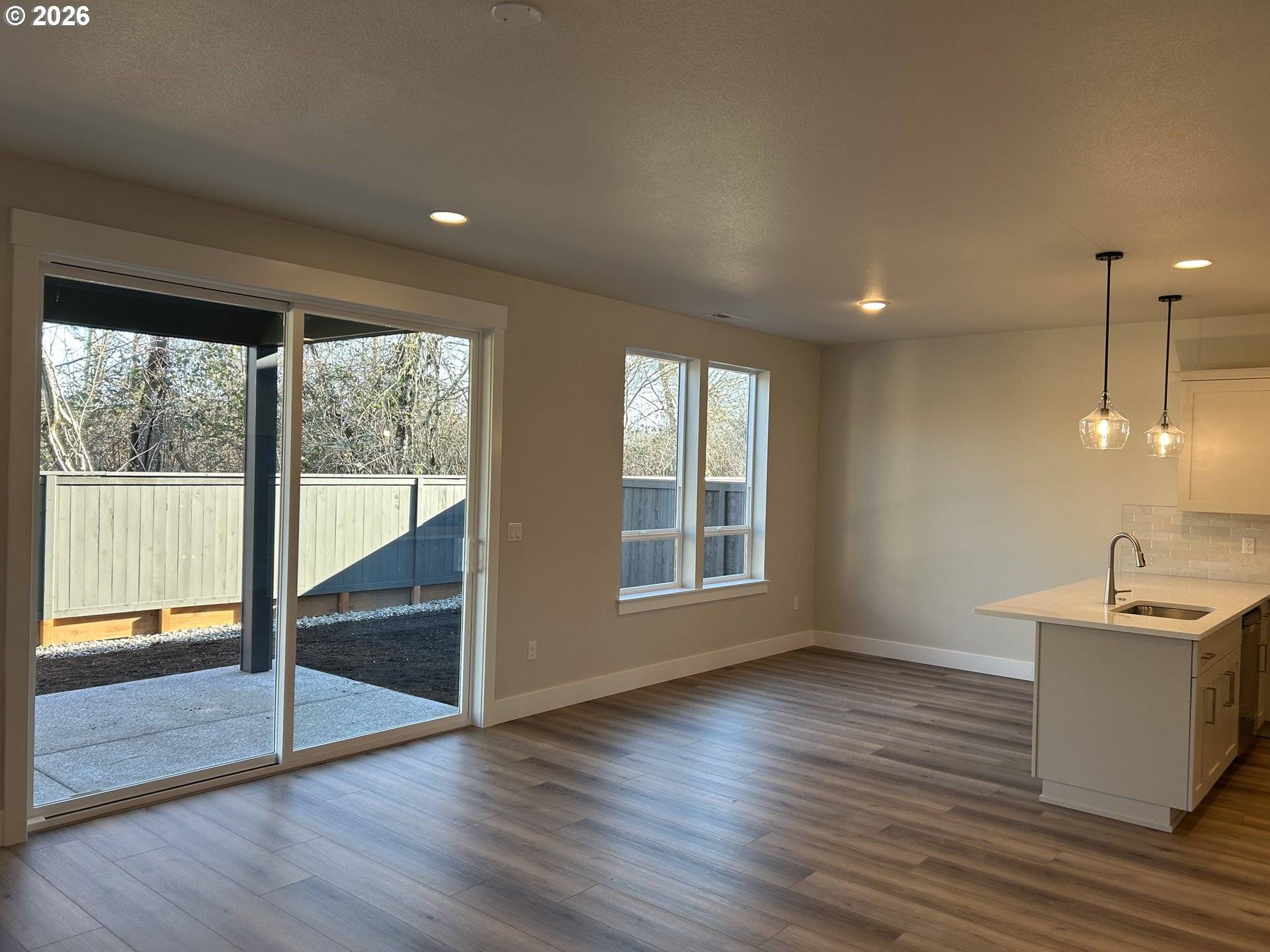 Molalla, OR 97038,1291 Rachel LN