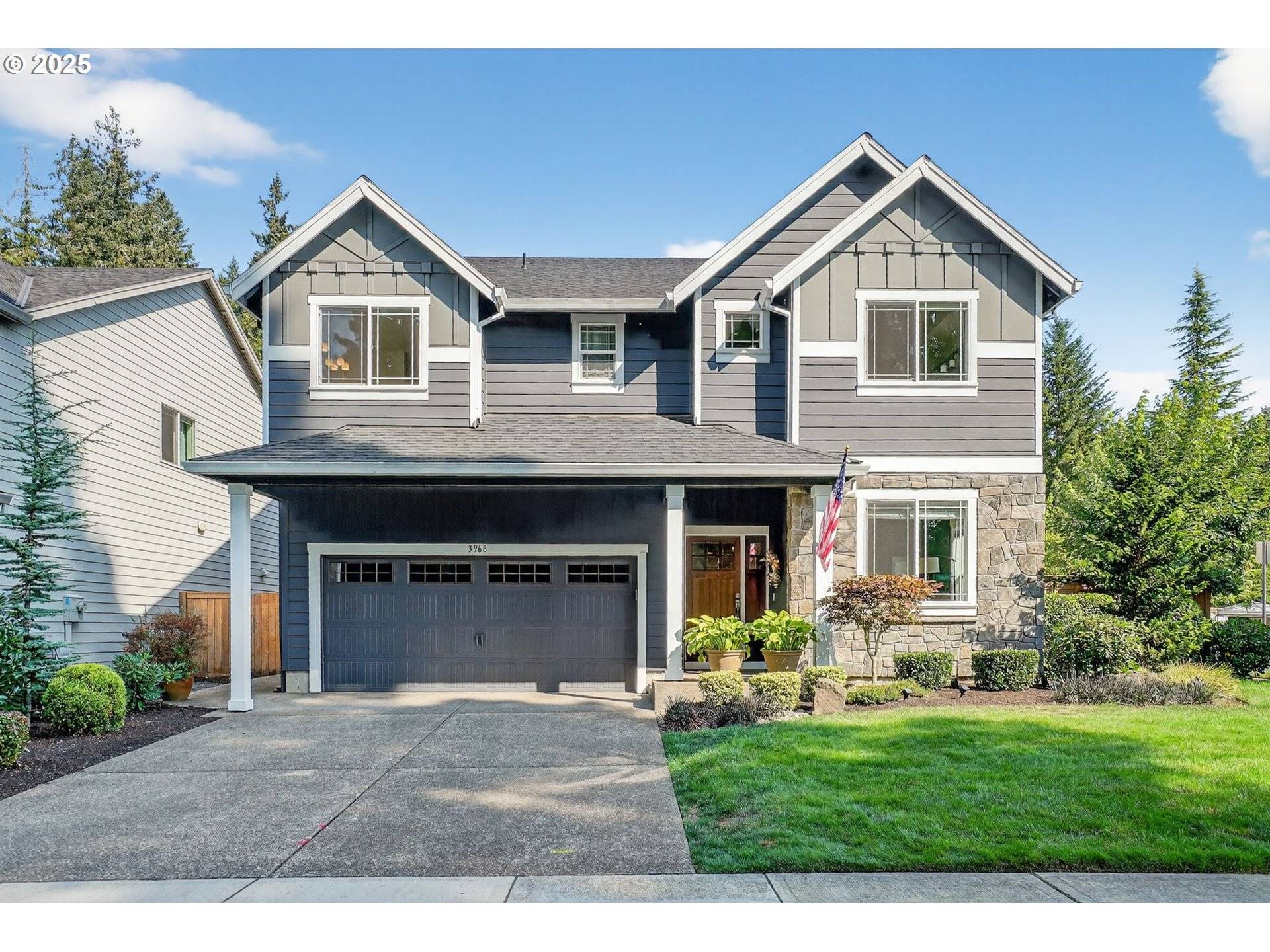 Hillsboro, OR 97124,3968 NW 3RD AVE