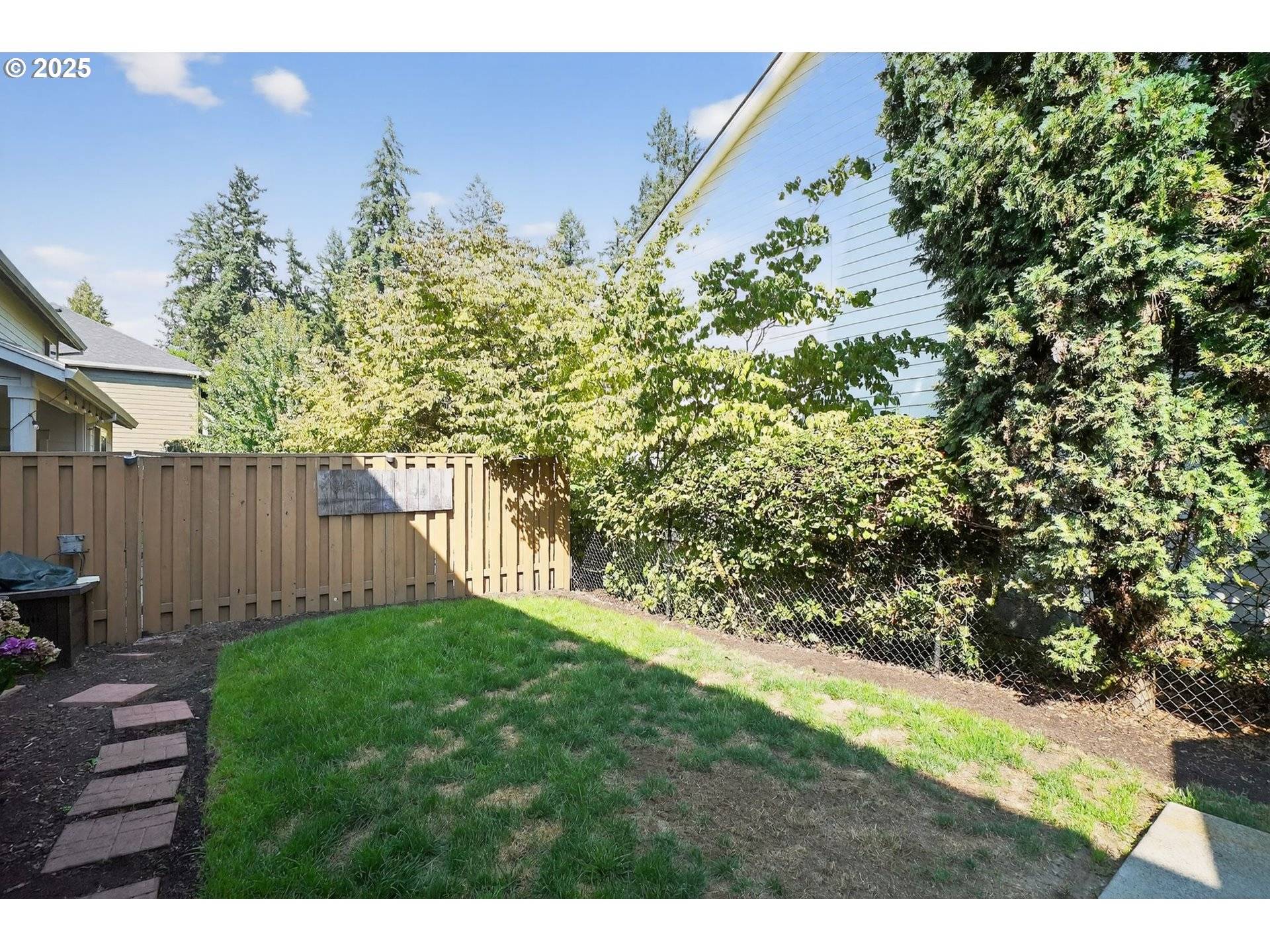 Hillsboro, OR 97124,3968 NW 3RD AVE