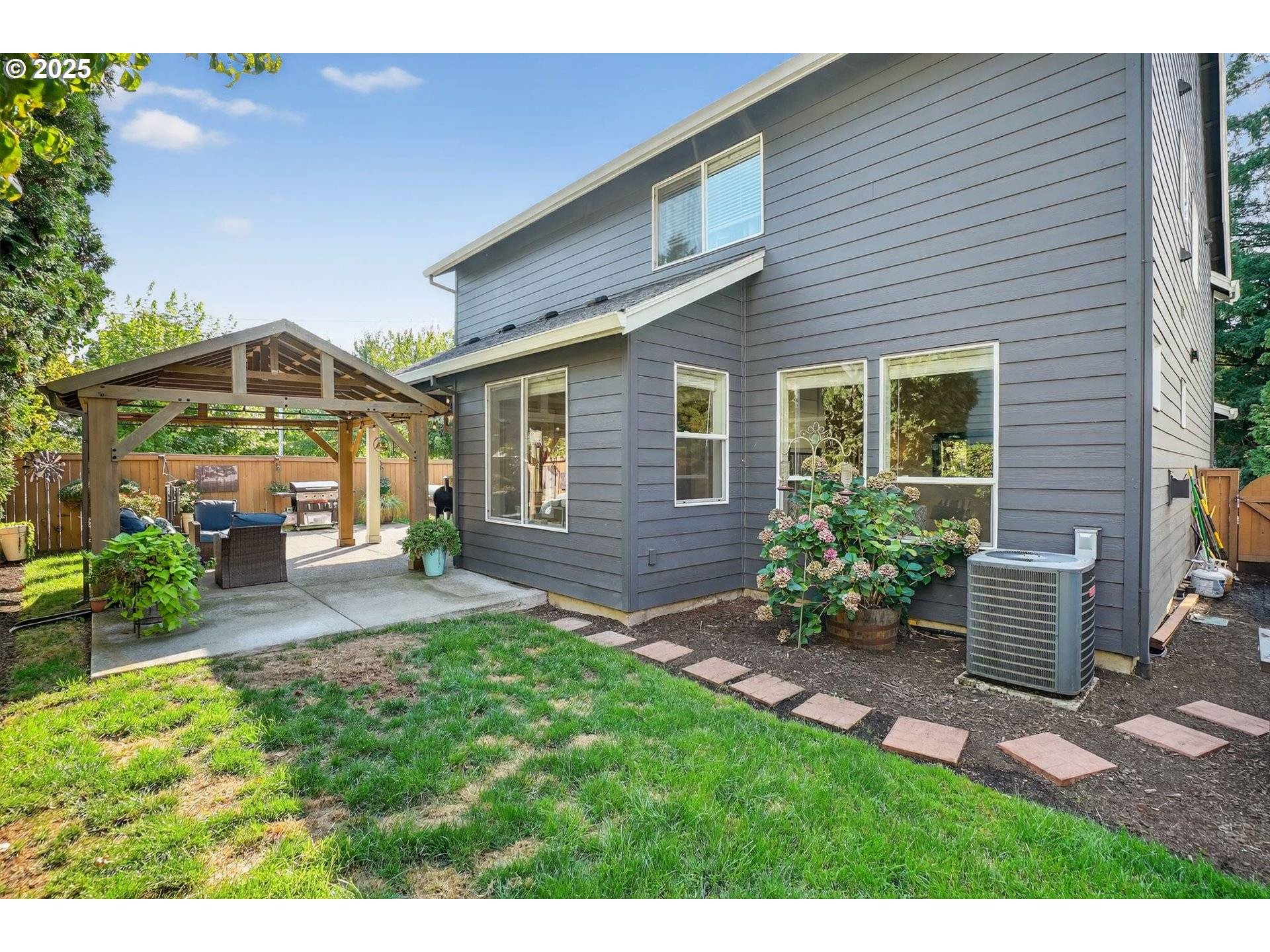 Hillsboro, OR 97124,3968 NW 3RD AVE