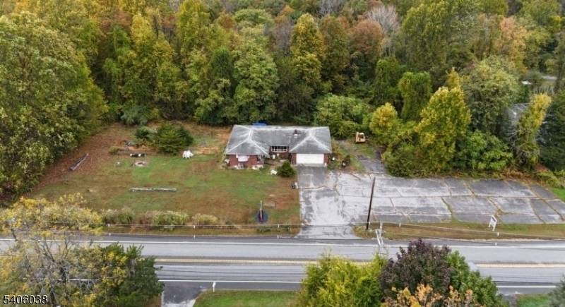 Vernon Twp., NJ 07462,233 Rt 94