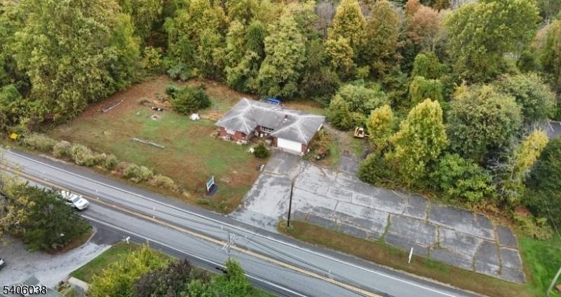 Vernon Twp., NJ 07462,233 Rt 94