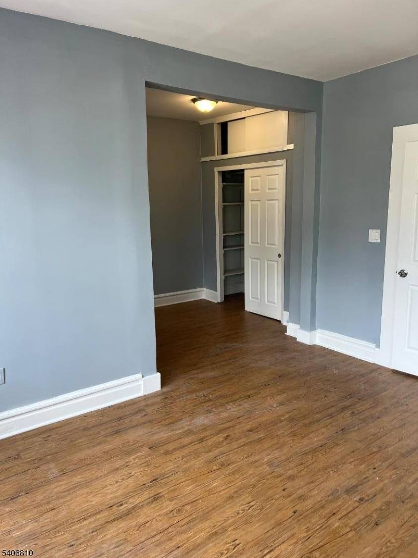 Newark City, NJ 07108,814-816 S 19Th St