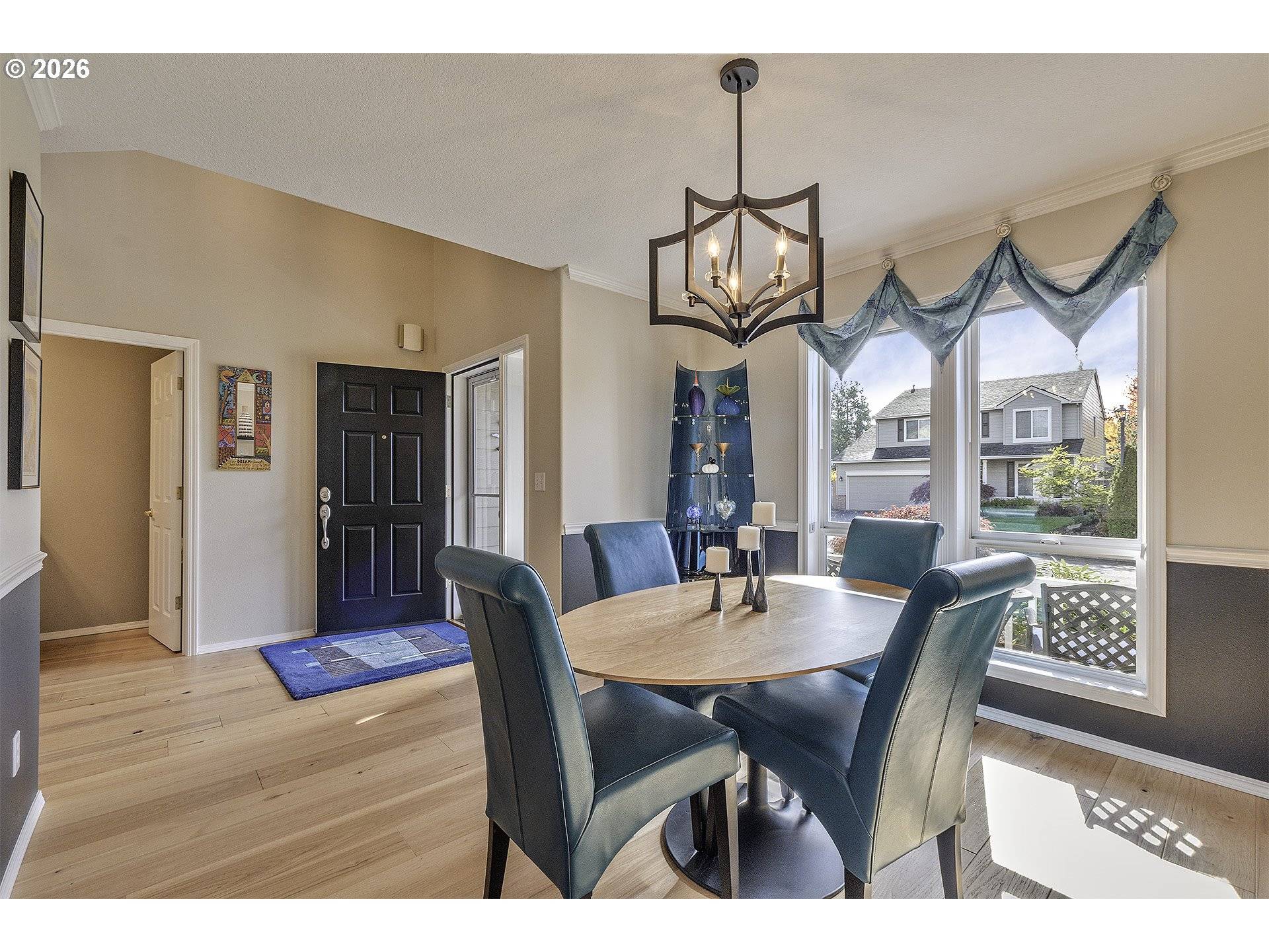 Portland, OR 97229,16761 NW STOLLER DR