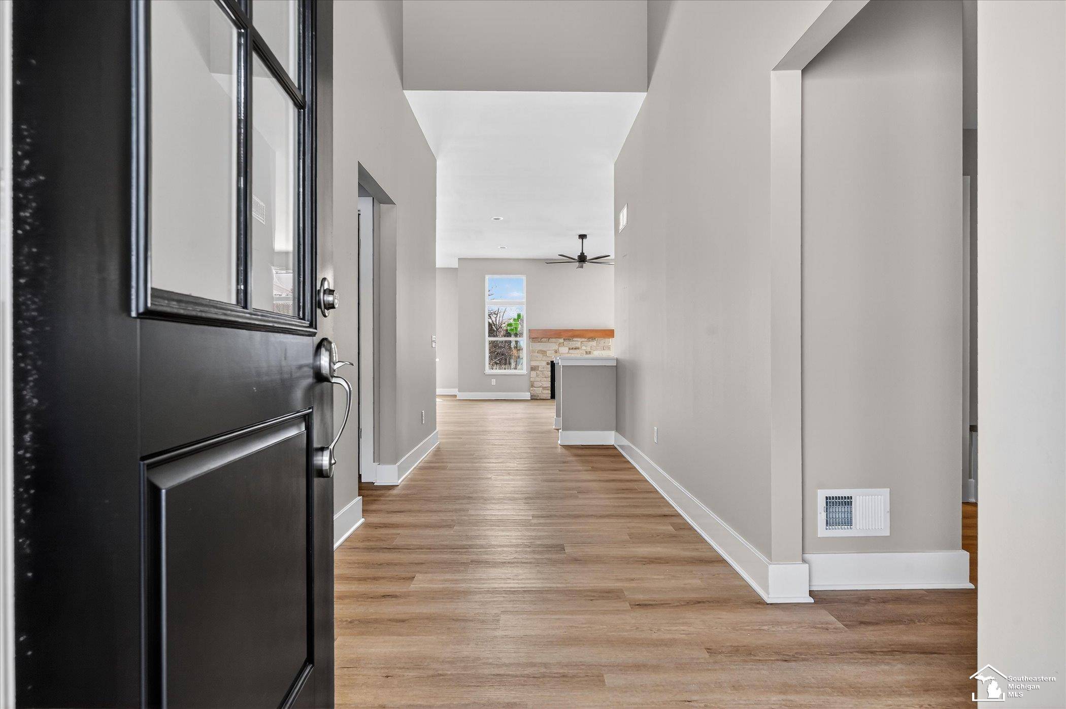 Temperance, MI 48182,1741 Harmony LN