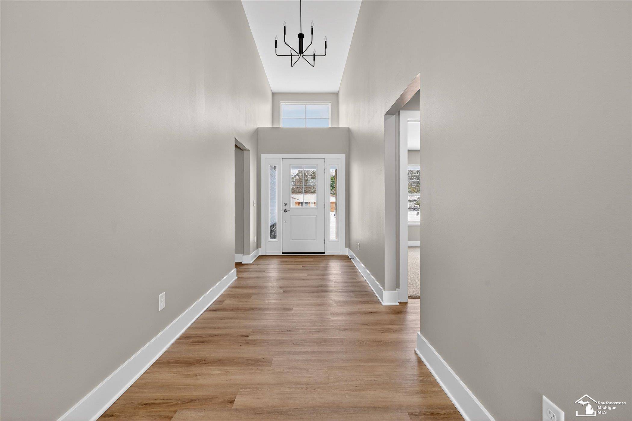 Temperance, MI 48182,1741 Harmony LN