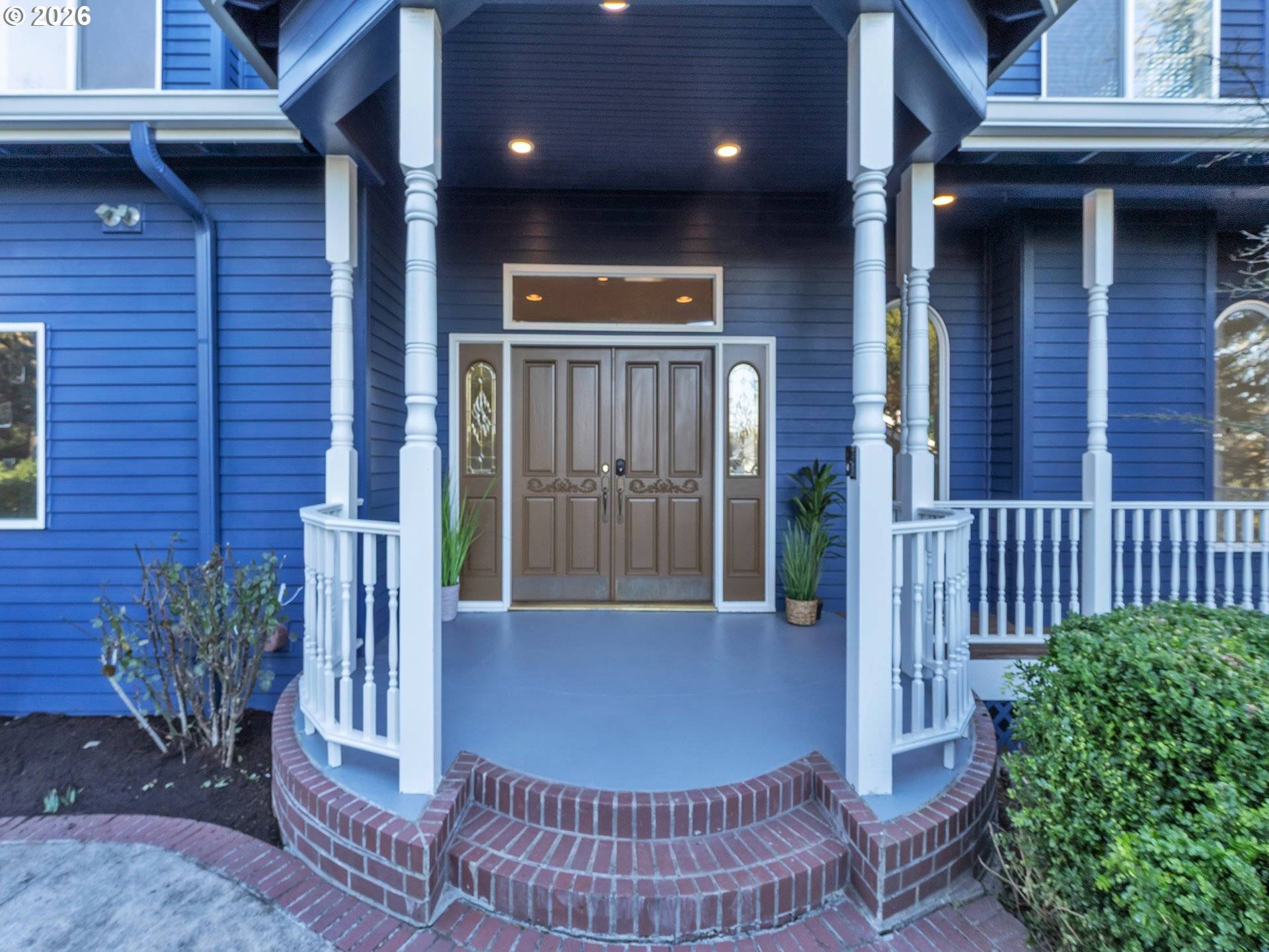 Beaverton, OR 97007,15024 SW TELLURIDE CT