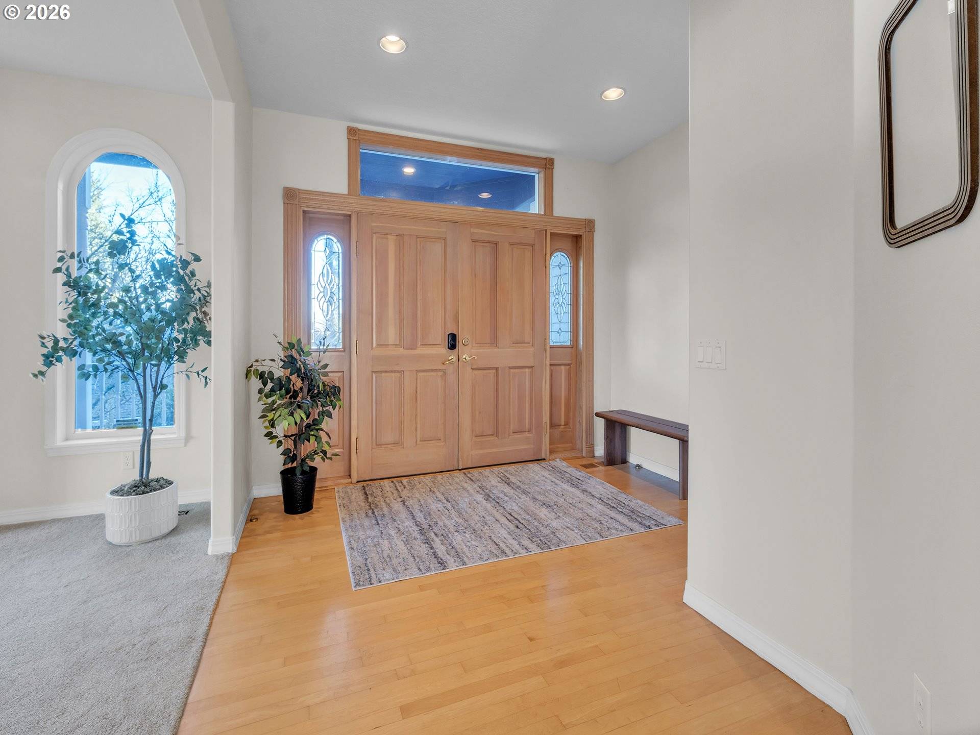 Beaverton, OR 97007,15024 SW TELLURIDE CT