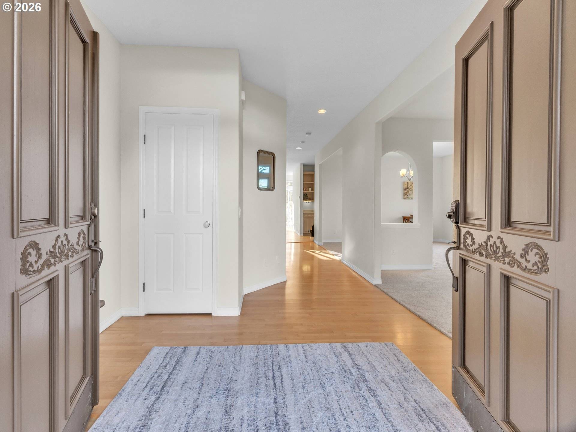 Beaverton, OR 97007,15024 SW TELLURIDE CT