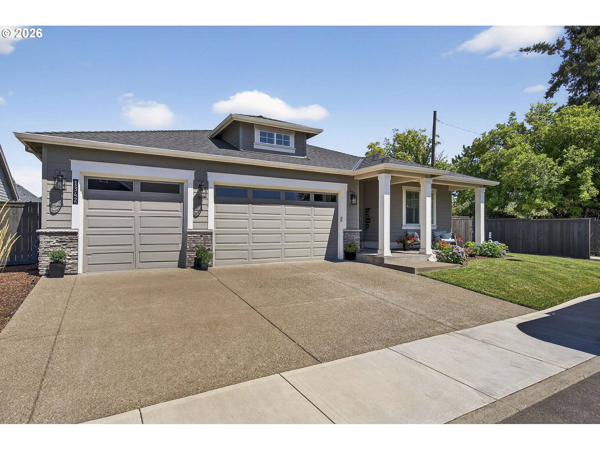 Canby, OR 97013,1342 SE 13TH PL