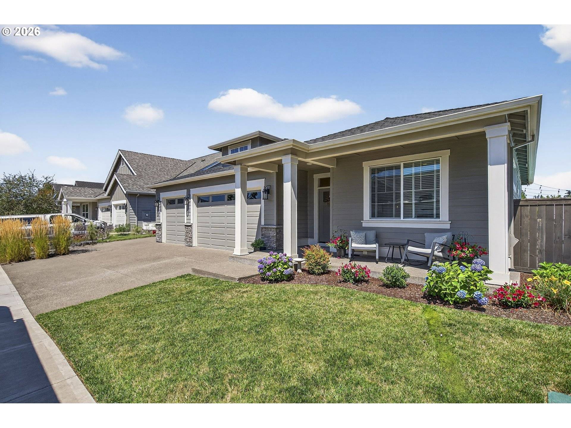 Canby, OR 97013,1342 SE 13TH PL