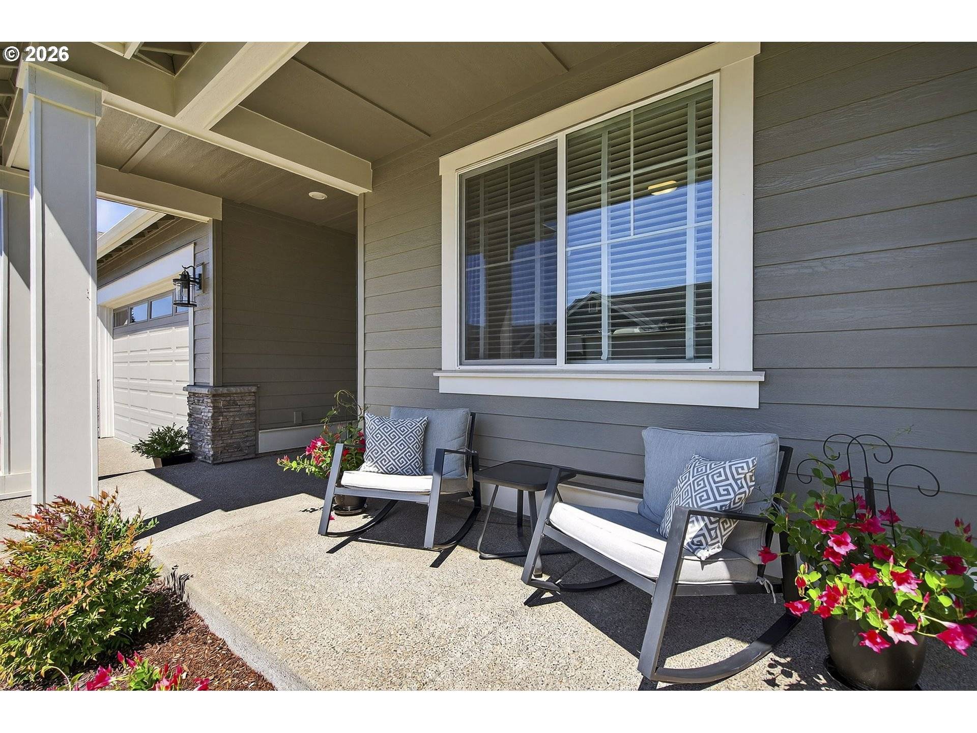 Canby, OR 97013,1342 SE 13TH PL