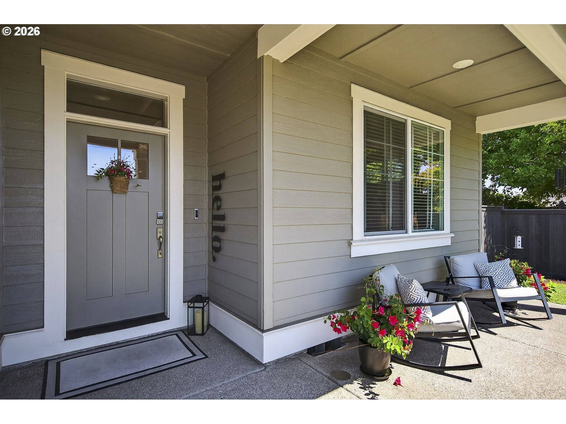 Canby, OR 97013,1342 SE 13TH PL