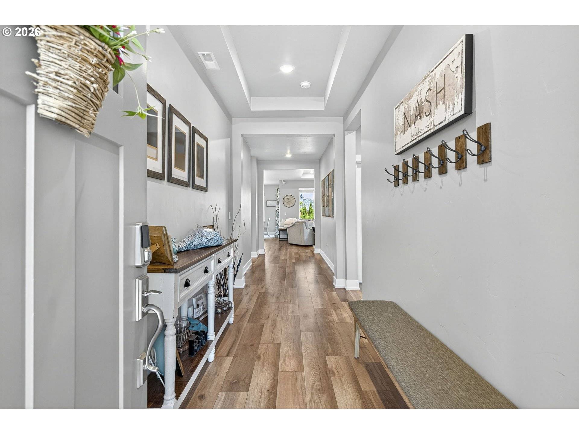 Canby, OR 97013,1342 SE 13TH PL