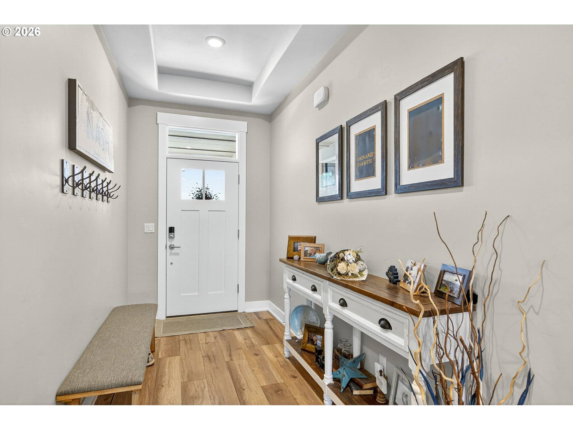 Canby, OR 97013,1342 SE 13TH PL