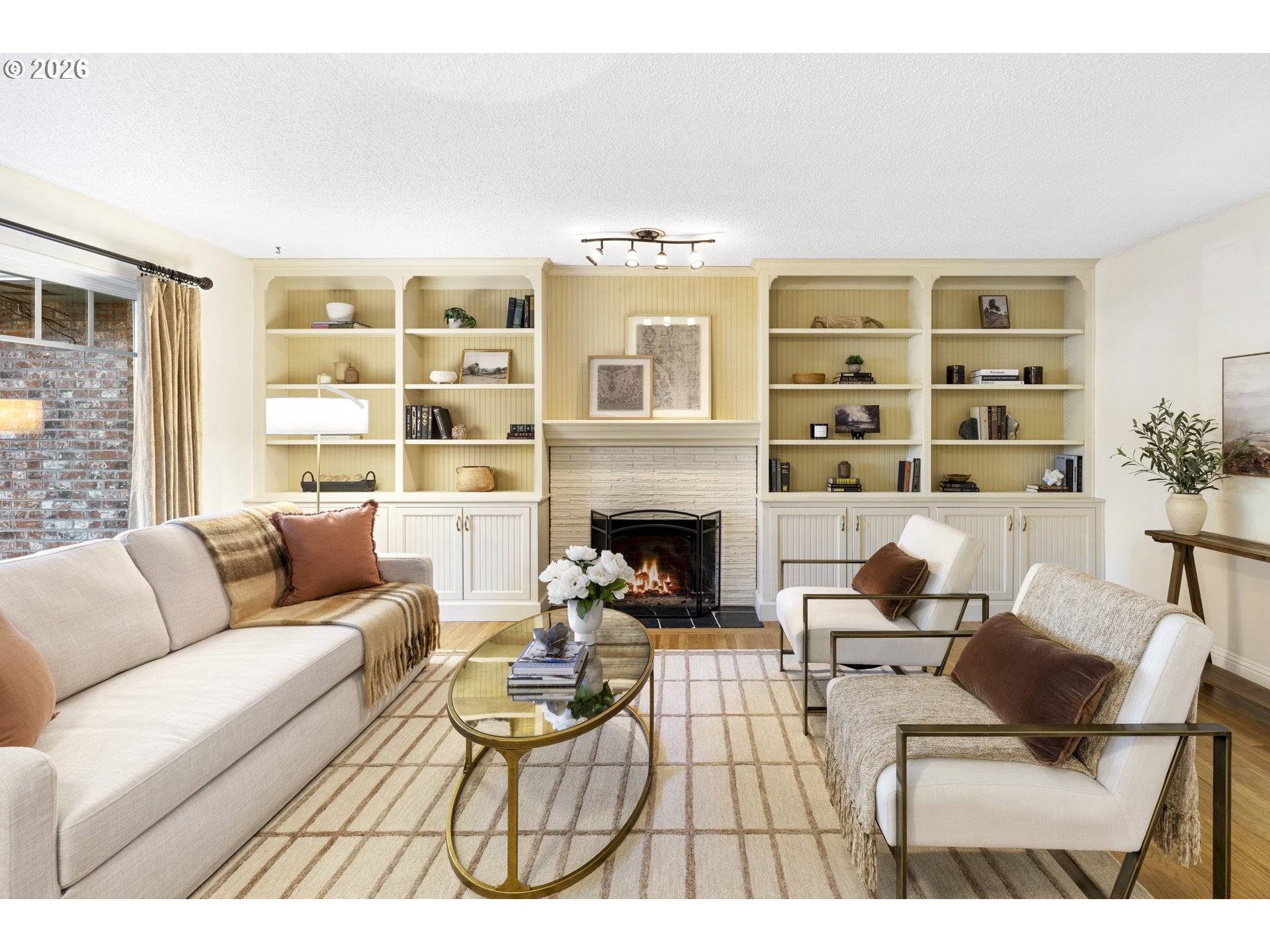 West Linn, OR 97068,4520 CALAROGA DR