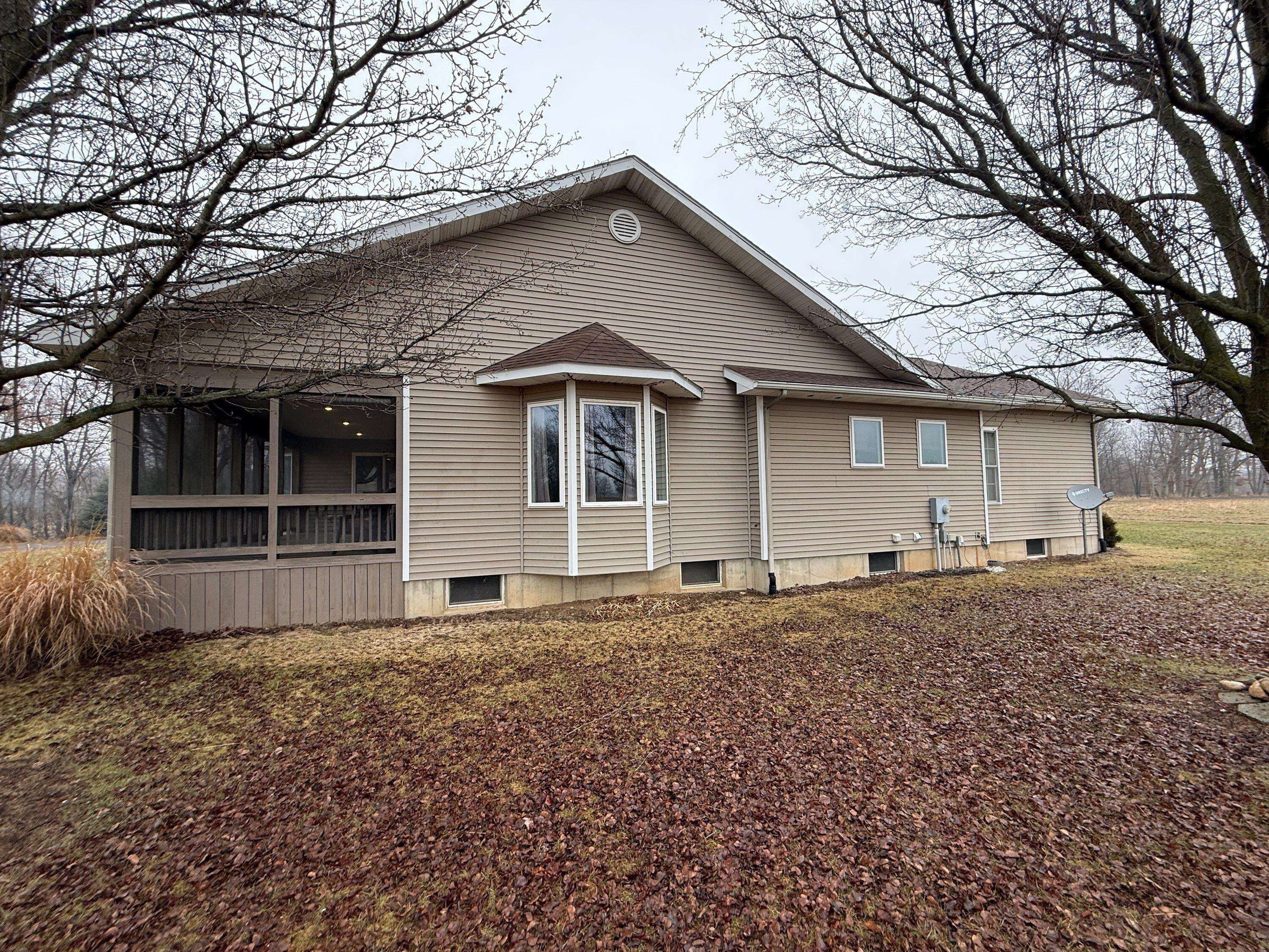 Coldwater, MI 49036,448 N Batavia RD