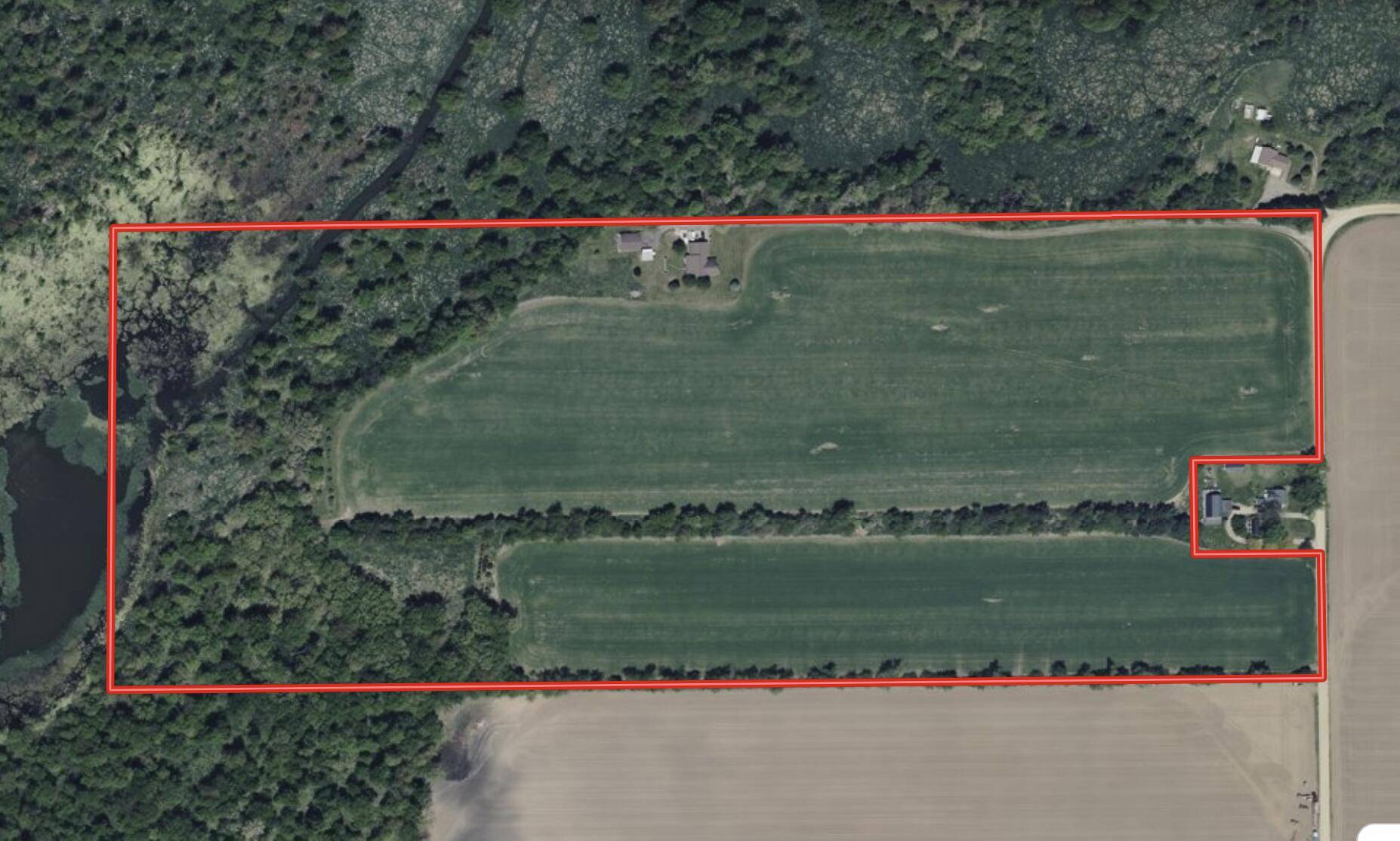 Coldwater, MI 49036,448 N Batavia RD