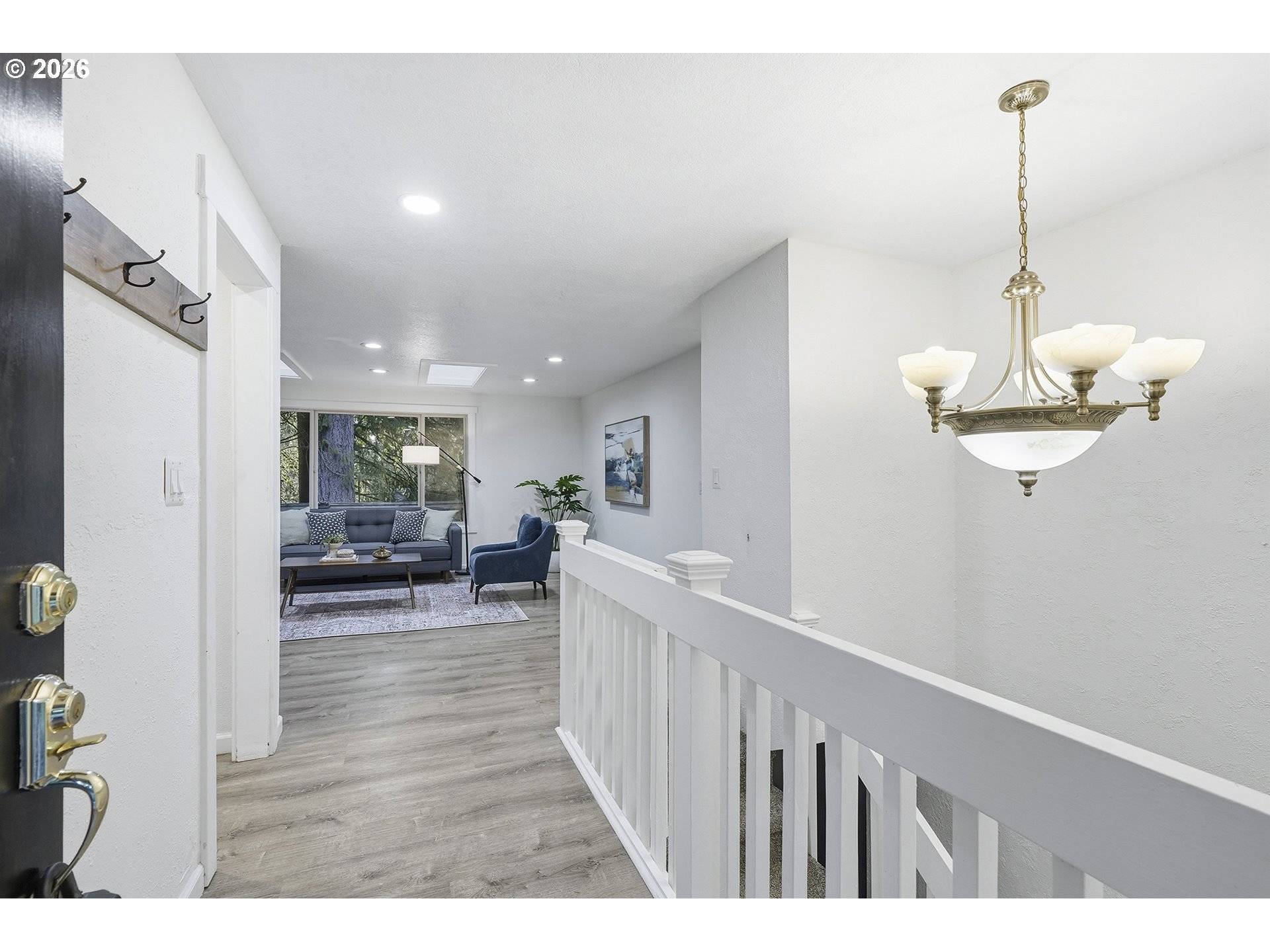 Hillsboro, OR 97123,530 SE 26TH AVE