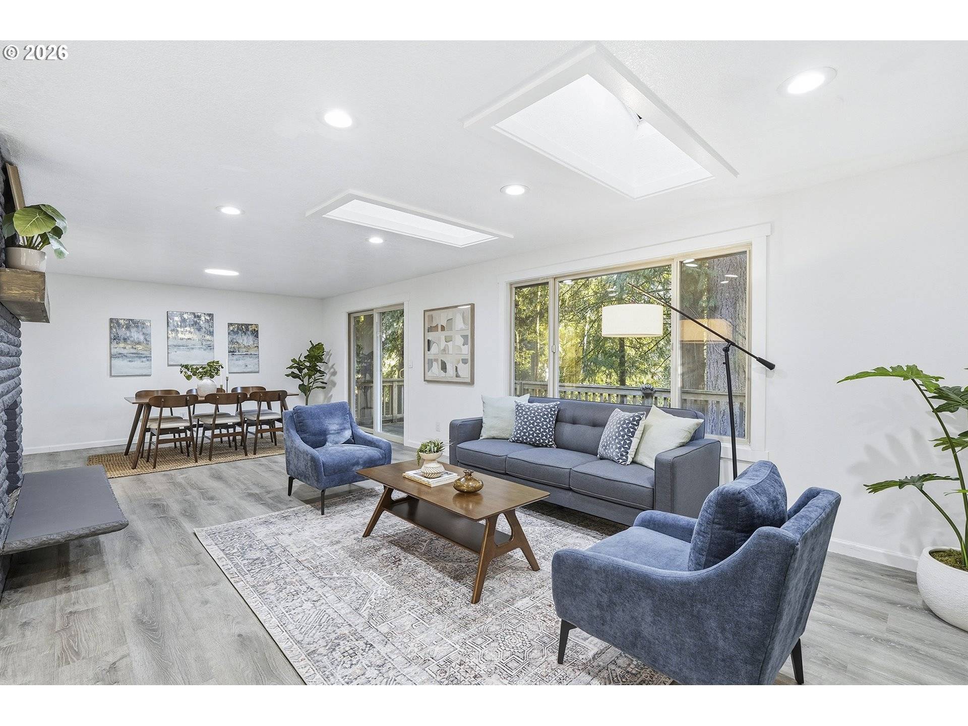 Hillsboro, OR 97123,530 SE 26TH AVE