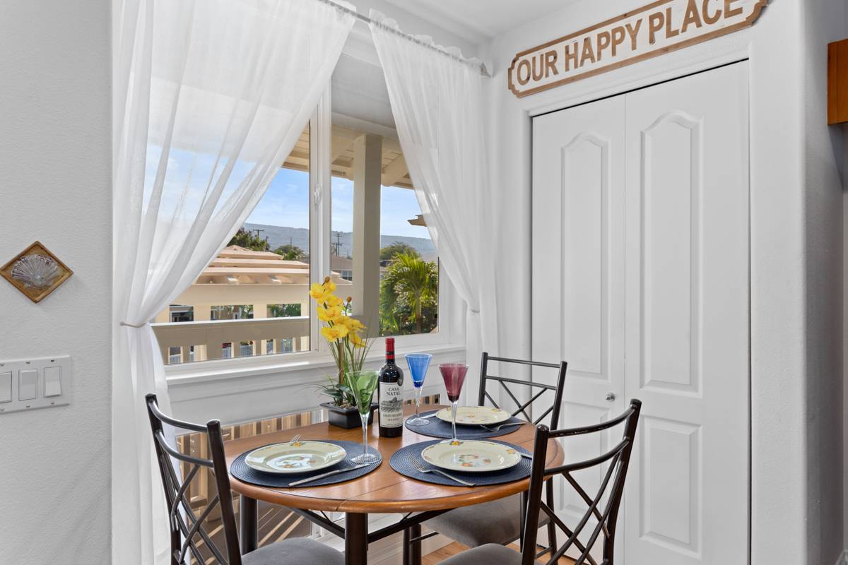 Kailua-kona, HI 96740,75-5919 ALII DR #K23