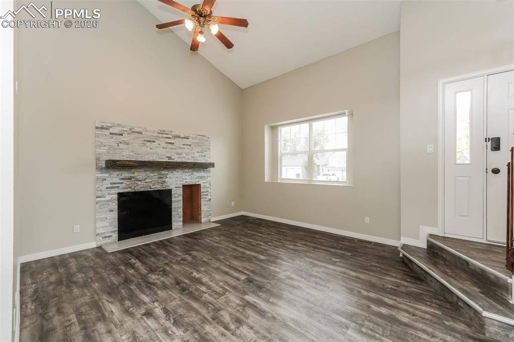 Colorado Springs, CO 80915,6455 Lonsdale DR