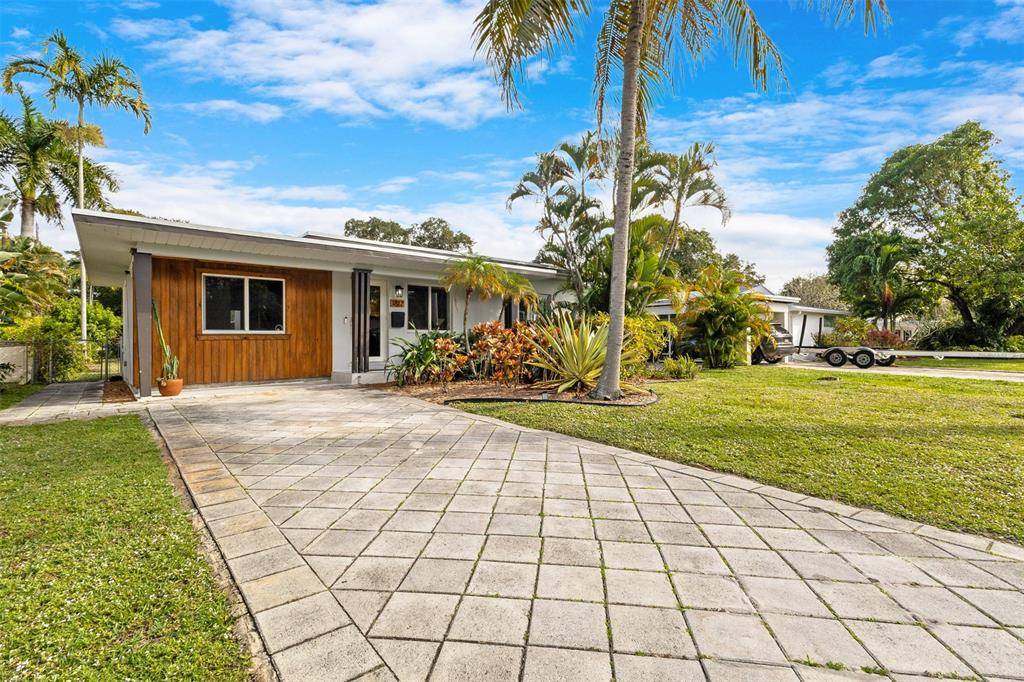 Fort Lauderdale, FL 33315,1812 SW 9th Ave