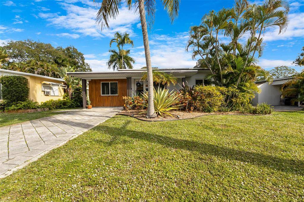 Fort Lauderdale, FL 33315,1812 SW 9th Ave