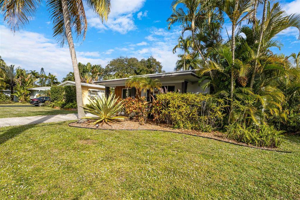 Fort Lauderdale, FL 33315,1812 SW 9th Ave