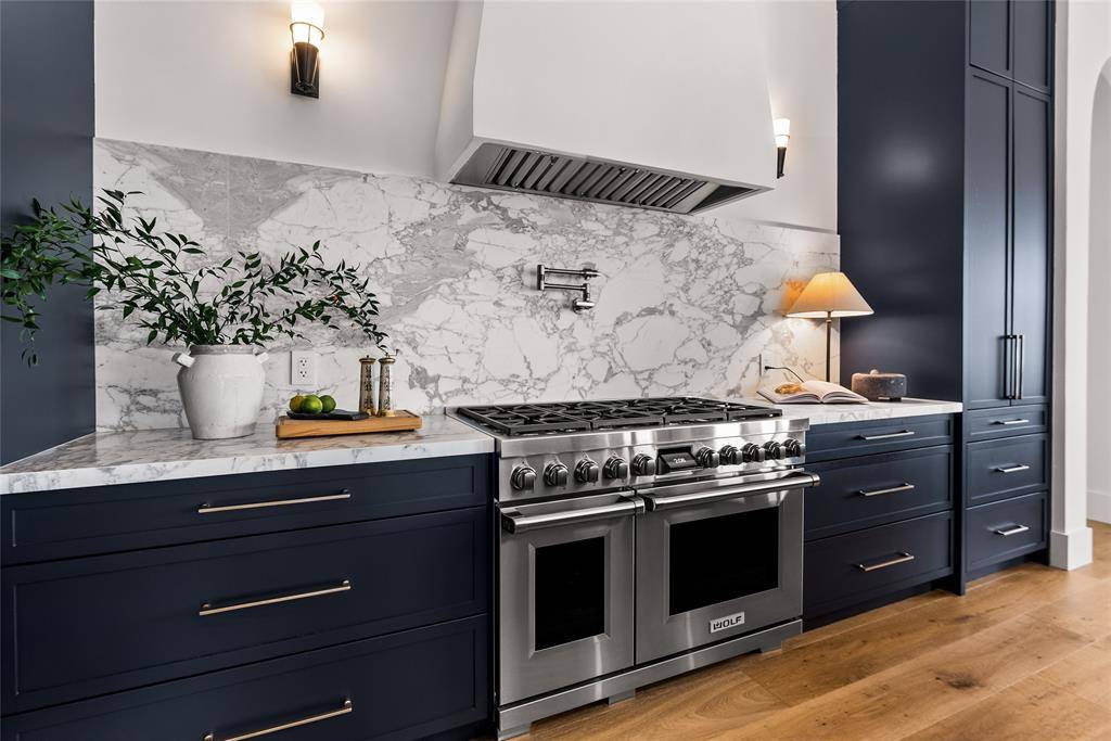 Palm Beach Gardens, FL 33412,10842 Stellar Circle