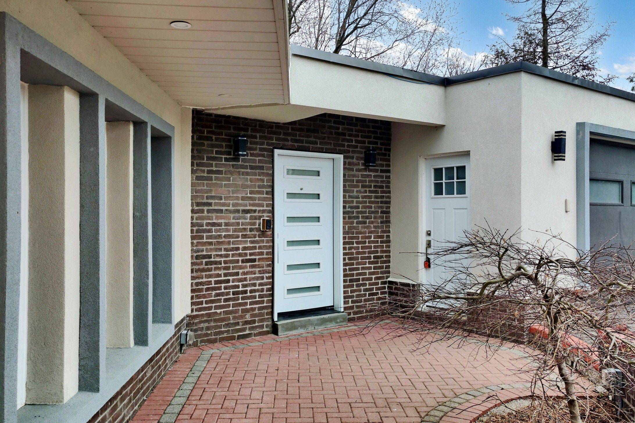 King, ON L0G 1N0,115 Lynwood CRES