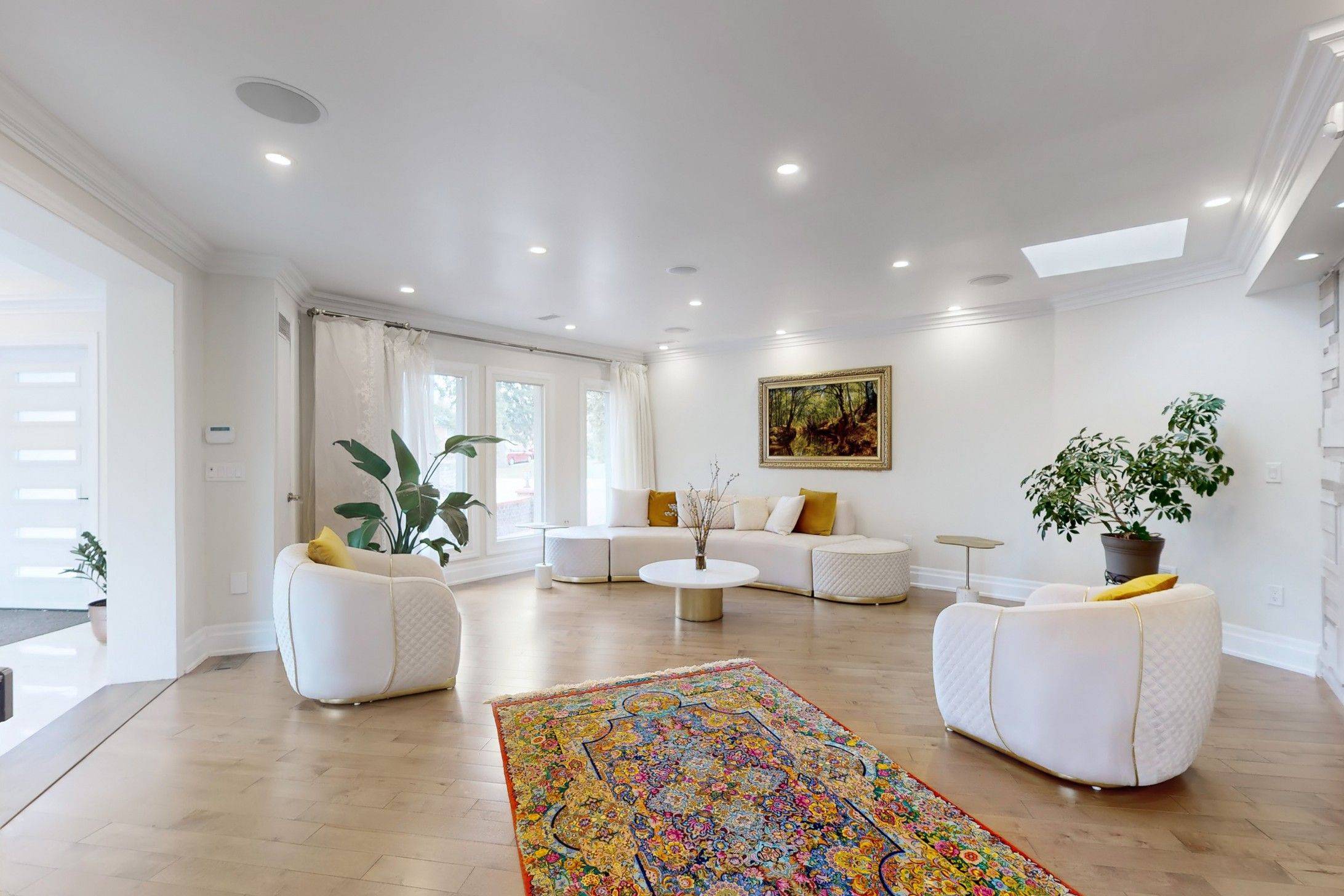 King, ON L0G 1N0,115 Lynwood CRES